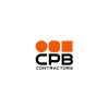 CPB Contractors Australia Jobs Expertini